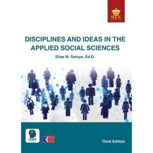 Discipline And Ideas In The Applied Social Sciences 2022 Edition   5e4d4f4dff898991b69b7b17620ae47f  720x720q80 