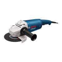 เครื่องเจียร BOSCH GWS2200-180 7 นิ้ว