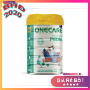 Sữa Onecare Pedia 900g Dành cho Trẻ Biếng Ăn từ 3 tuổi