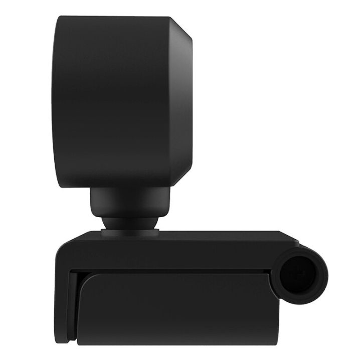 good-quality-jhwvulk-กล้องเว็บแคม-usb-ที่หมุนได้-hd-เว็บแคมกล้องออนไลน์ในตัวตัวดูดซับไมโครโฟนเสียงสำหรับคอมพิวเตอร์-lappc