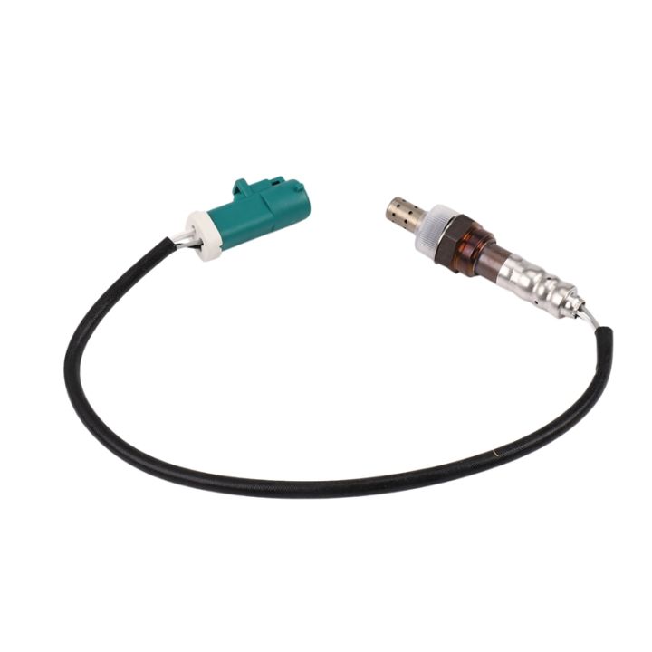 o2-oxygen-sensor-for-ford-fiesta-mk1-connect-focus-98ab-9f472-bb