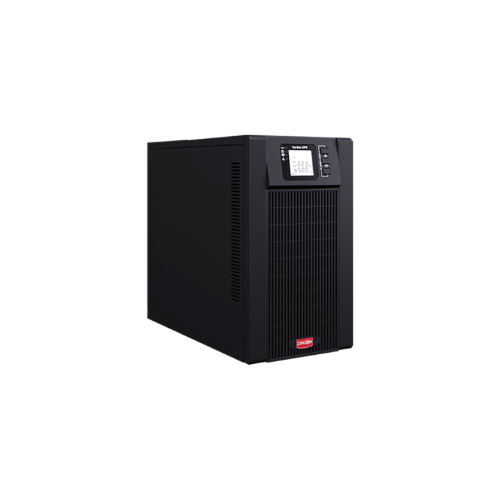 true-online-ups-zc-mpiii-3000va-2700w-tower-type-zircon-เพียวซายน์100-สำหรับเครื่องเวิร์ฟเวอร์-psu80-network-server-สินค้าประกัน-2-ปี-onsite-service