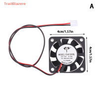 TrailB เครื่องฟักไข่อัตโนมัติ12v พัดลมฟักอากาศสำหรับอุตสาหกรรมพัดลมระบายความร้อน