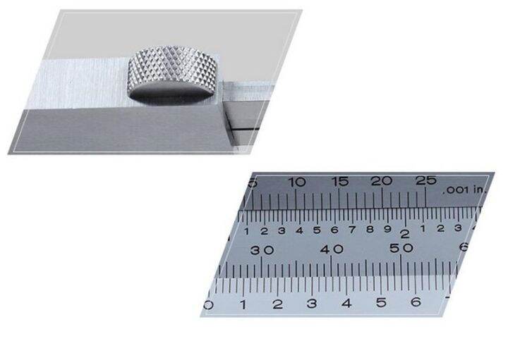 miitutoyo-530-118เครื่องวัดระยะเวอร์เนีย150มม-0-02สแตนเลสภายในและภายนอกขั้นตอนความลึกเครื่องมือวัดเมตริก8-0-200มม-ช่วง