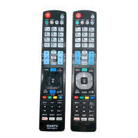 Universal remote control suitable For LG TV AKB72914003 AKB73295502 AKB72914043 AKB72914036 AKB72914026 AKB73275606 AKB73275618