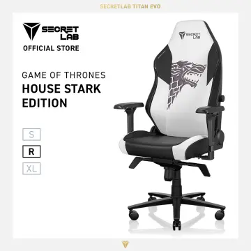 Gaming chairs cheap game of thrones