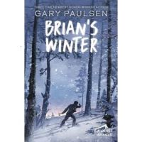 ภาษาอังกฤษOriginal Brian S Winter