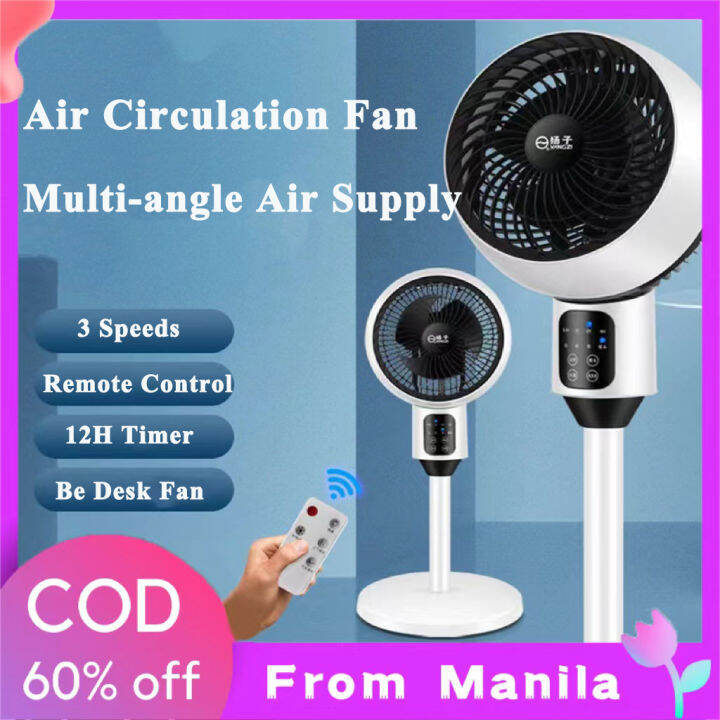 ONLY 99 𝔸𝕚𝕣 ℂ𝕚𝕣𝕔𝕦𝕝𝕒𝕥𝕚𝕠𝕟 𝔽𝕒𝕟 ℍ𝕠𝕦𝕤𝕖𝕙𝕠𝕝𝕕 𝔼𝕝𝕖𝕔𝕥𝕣𝕚𝕔 𝔽𝕒𝕟 𝕨𝕚𝕥𝕙 ℝ𝕖𝕞𝕠𝕥𝕖 ℂ𝕠𝕟𝕥𝕣𝕠𝕝