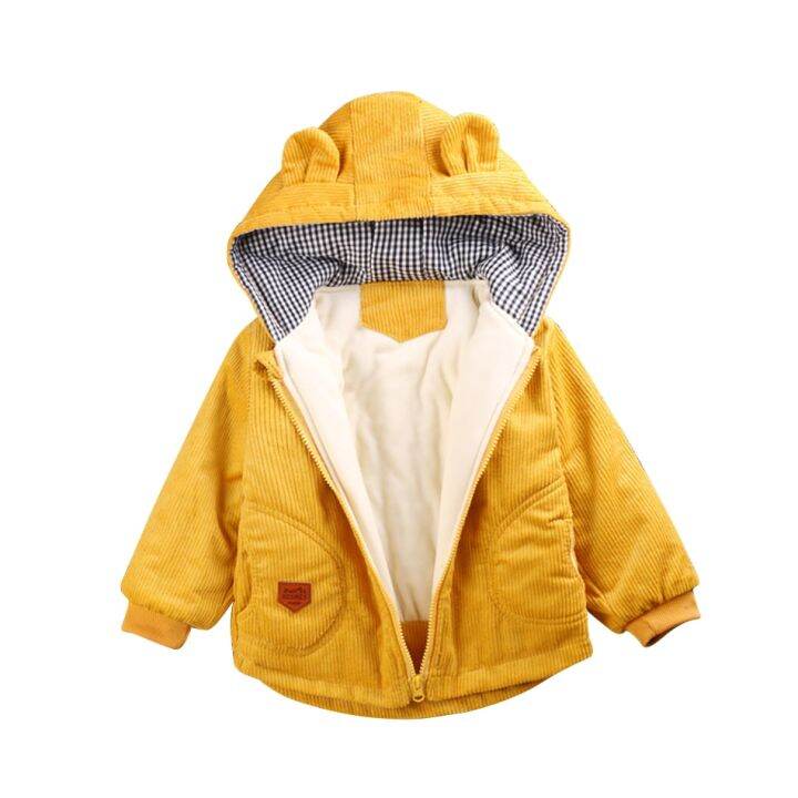 good-baby-store-2022-baby-girls-boys-winter-jacket-coat-outerwear-autumn-fleece-warm-hooded-coat-children-outerwear-boys-kids-jackets-coat