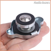 Pinellia ดอกไม้253303K00 0ฝาหม้อน้ำรถยนต์1.1บาร์สำหรับ Hyudai Azera Sonata Tucson เกียโซล10-16 25330-3K000