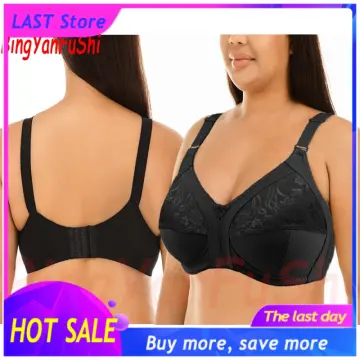 Lingerie in Singapore - Where to buy bras in Singapore and more!
