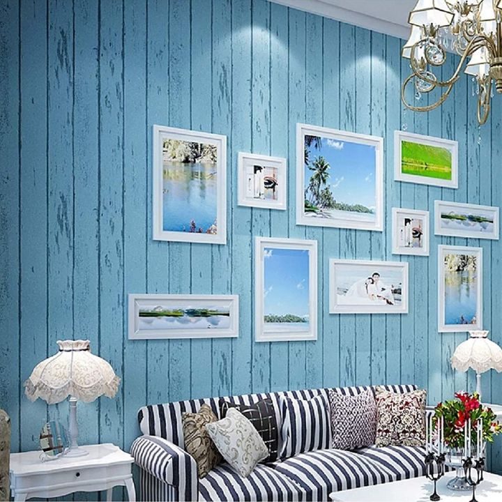 blue-wood-grain-peel-and-stick-wallpaper-wood-planks-removable-self-adhesive-wall-paper-distressed-decorative-contact-paper