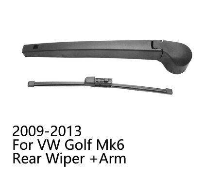 rear-wiper-arm-amp-rear-wiper-blade-for-volkswagen-golf-mk4-mk5-mk6-mk7-golf-plus-windshield-wipers-washers