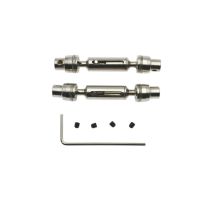 Reliable Replacement Kit for Partner K540 540 543 McCulloch PROMAC 543 Saw