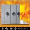 Tủ hồ sơ di động bemc - mcf1 - ảnh sản phẩm 7