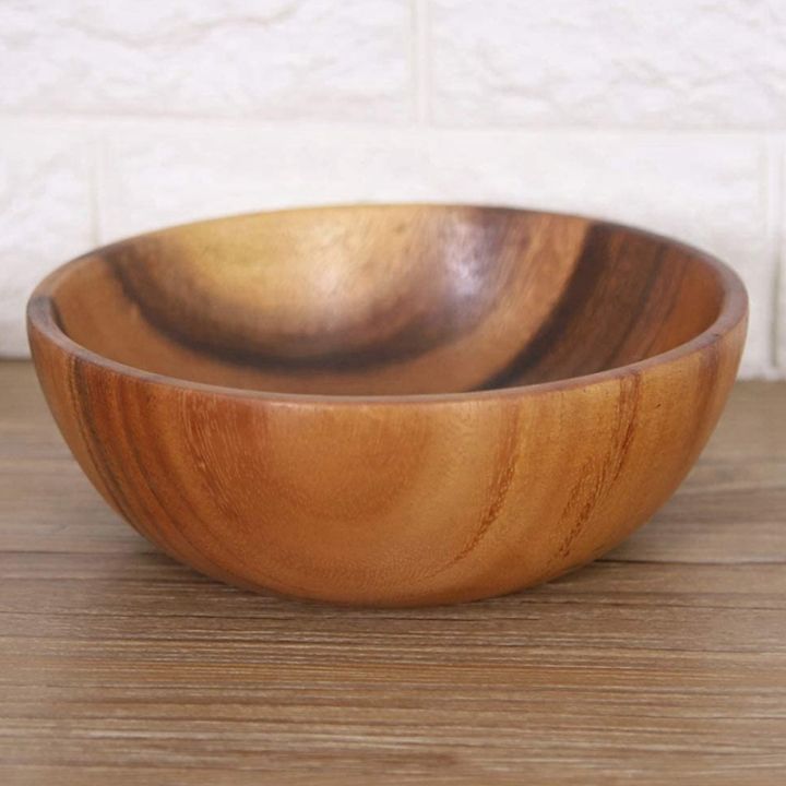natural-hand-made-wooden-salad-bowl-classic-large-round-salad-soup-dining-bowl-plates-wood-kitchen-utensils