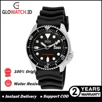 Jam best sale diver murah