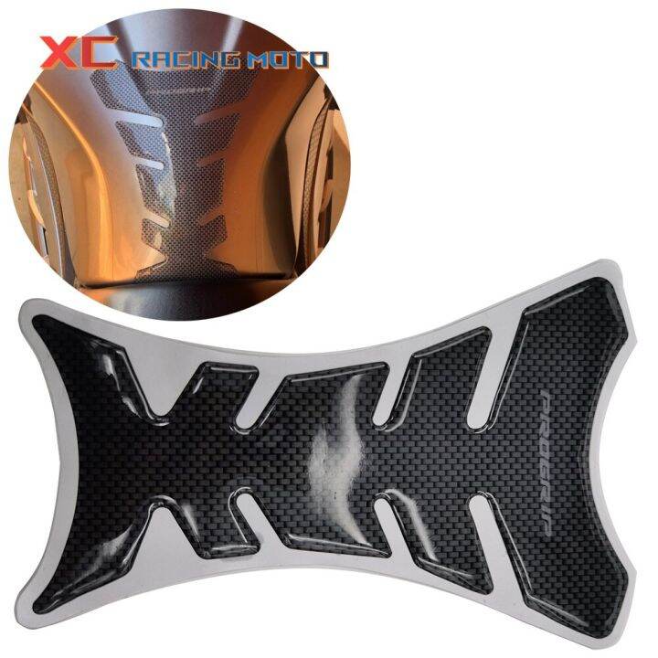 cbr1000rr untuk dijual