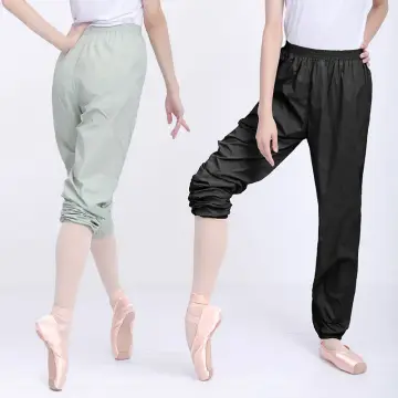 Dance Trousers Ballet - Best Price in Singapore - Jan 2024