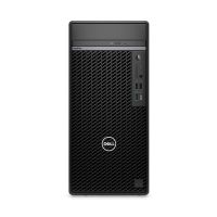 PC Dell Optiplex 7010MT Plus (SNS7010MTP02)