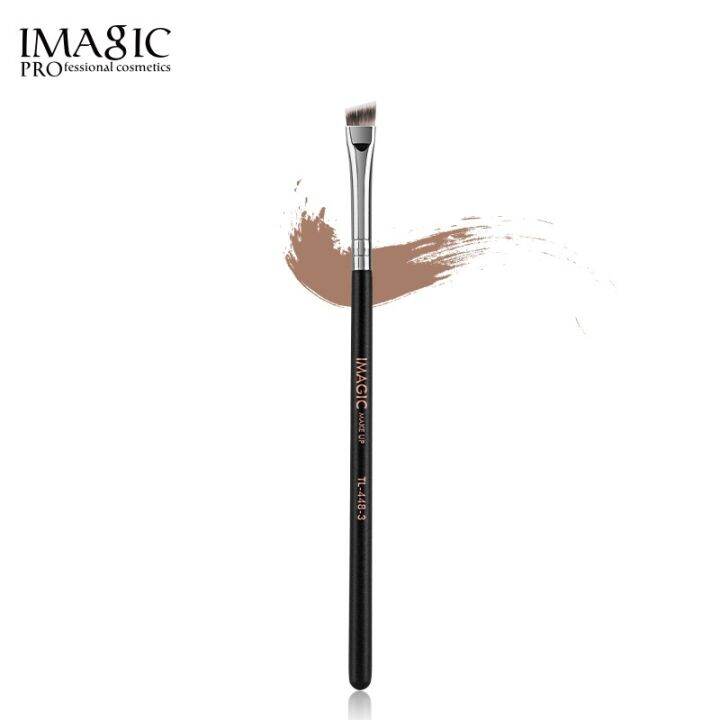 imagic-makeup-eyebrow-brush-size-bevel-flat-head-eyeliner-brush-brush-eyebrow-paste-lying-silkworm-fiber-hair-brush-tool-blade