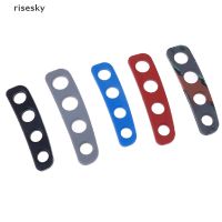 [risesky] Silicone Shot lock Basketball Shooting Trainer Training Aid S-L ♨On