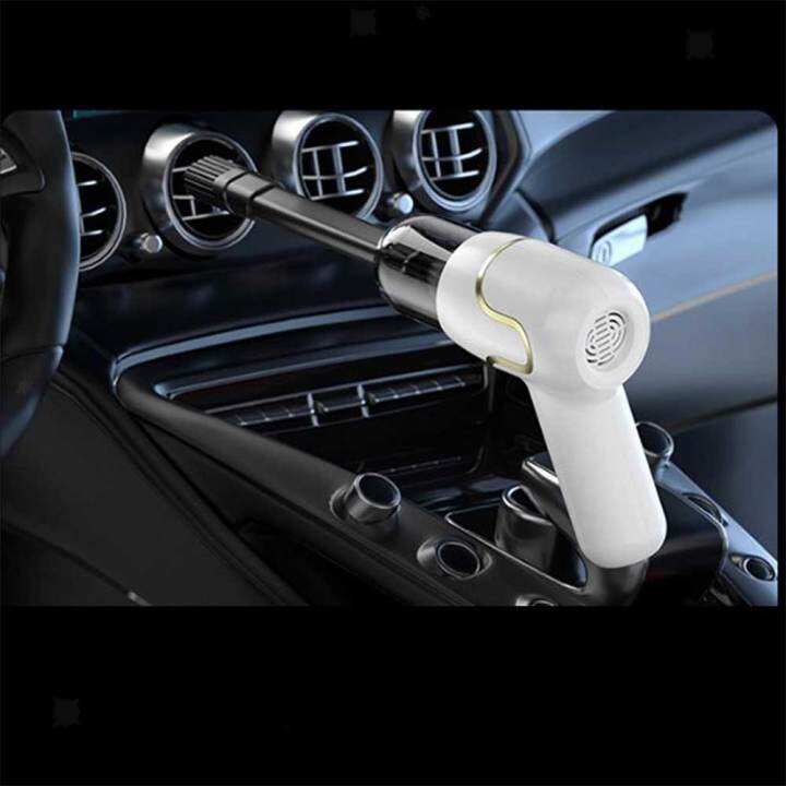 car-portable-vacuum-cleaner-for-home-use-white-english-packaging