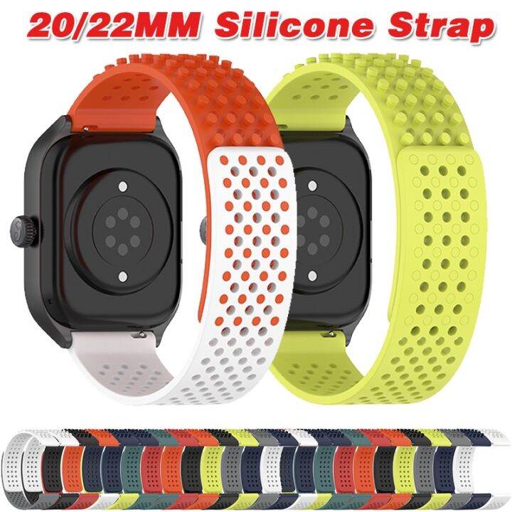 galaxy watch 4 22mm band