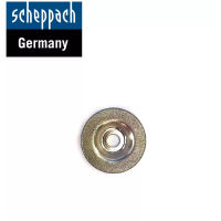 อะไหล่หินลับคม part 10 (SP-5903404006)  SCHEPPACH เครื่องลับดอกสว่าน รุ่น DBS800 อะไหล่ลับคมดอกสว่าน หินลับดอกสว่าน