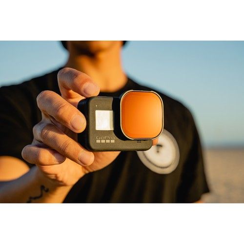 best-seller-polarpro-shutter-collection-nd-filter-set-for-hero8-black-set-of-3-กล้องถ่ายรูป-ถ่ายภาพ-ฟิล์ม-อุปกรณ์กล้อง-สายชาร์จ-แท่นชาร์จ-camera-adapter-battery-อะไหล่กล้อง-เคส