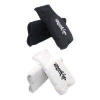 Portable Elastic Hand Wraps Boxing Inner Gloves for Punching Kickboxing