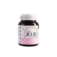 โจจูคอลลาเจน ของแท้100 % พร้อมส่ง JOJU Collagen (สูตรใหม่) เคี้ยวได้ 1กระปุก 30 เม็ด ส่งไว  มีปลายทาง