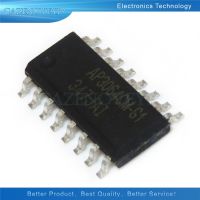 5pcs/lot AP3064M-G1 AP3064M SSOP-16 In Stock WATTY Electronics