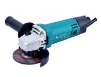 เครื่องเจียร 4” รุ่น S574 ตกแต่งชิ้นงาน ขัดผิวงาน SUMO Angle Grinder 4” Mod. S574