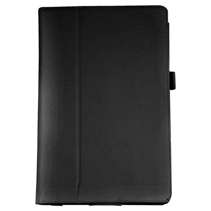 stand-leather-case-cover-for-microsoft-surface-10-6-windows-8-rt-tablet-black