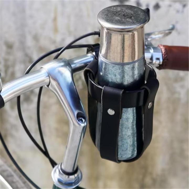 bike-water-bottle-holder-retro-bike-water-bottle-holder-cycling-accessories-stainless-steel-bike-cup-holder-for-various-cups-drinks-bicycles-road-amp-mountain-bikes-sweetie