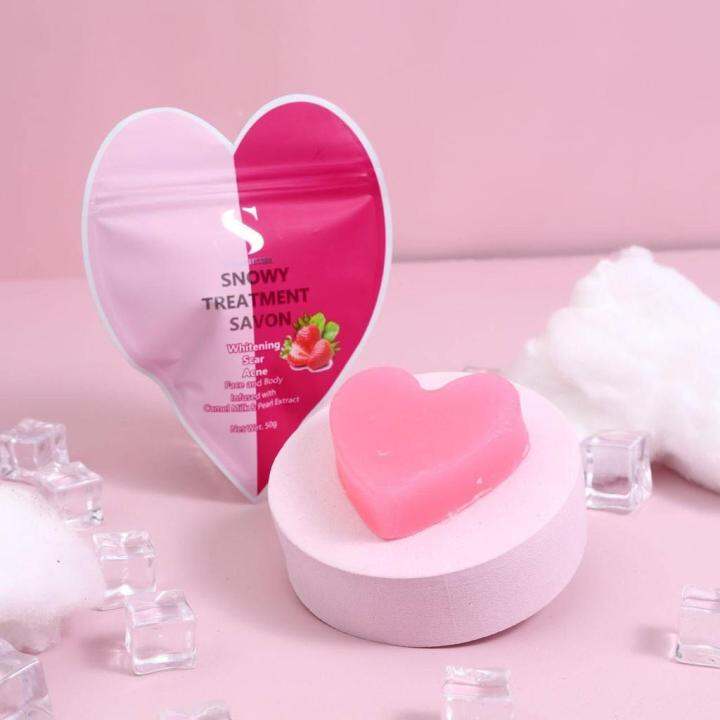 Adakah Scrub Gula Sesuai Untuk Kulit Sensitif?