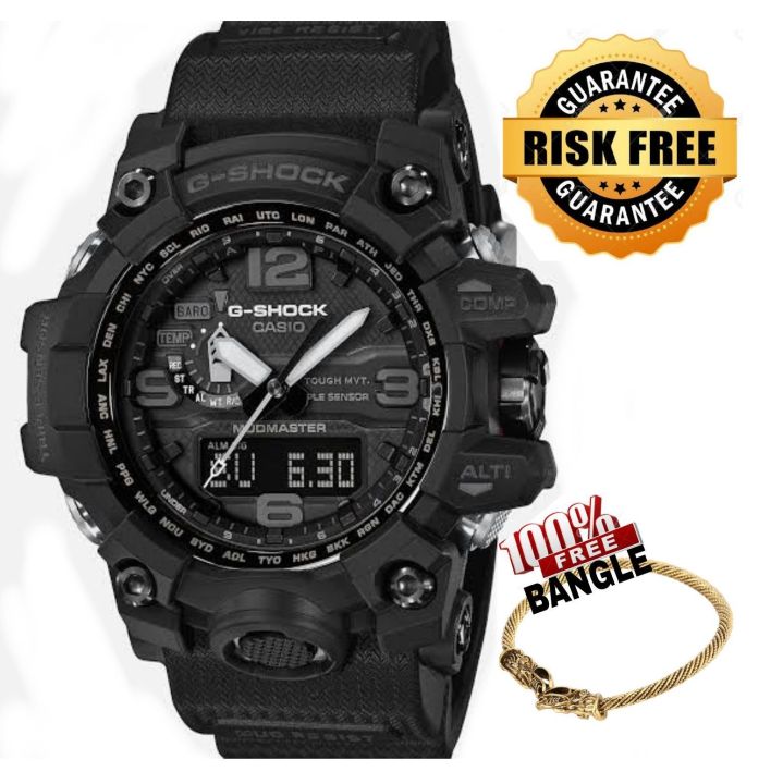 G shock gwg outlet 1000 1a1