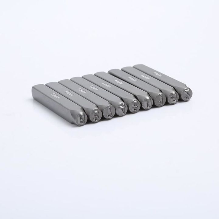 steel-number-stamps-punch-dies-set-0-9-6-and-9-can-be-used-together-height-1mm-1-5mm-2mm-2-5mm-3mm-4mm-5mm-6mm-8mm-10mm