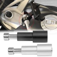 ภาพใหญ่: BMW R1200RT R1200RS R1250RS K1600GT K1600GTL K1600B Telescopic Pole เสากล้องส่องทางไกล