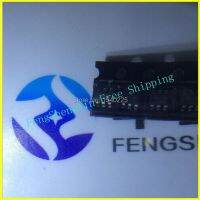 10pcs/lot   NEW   MP2259DT-LF-Z    MP2259DT    L9GTWD     power supply chip    1A, 16V, 1.4MHz Step-Down Converter