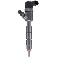 New -Diesel Common Rail Fuel Injector Nozzle 0445110629 for -Bosch JAC