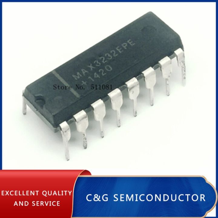 10pcs-max3232-max3232cpe-max3232epe-dip-16-watty-electronics