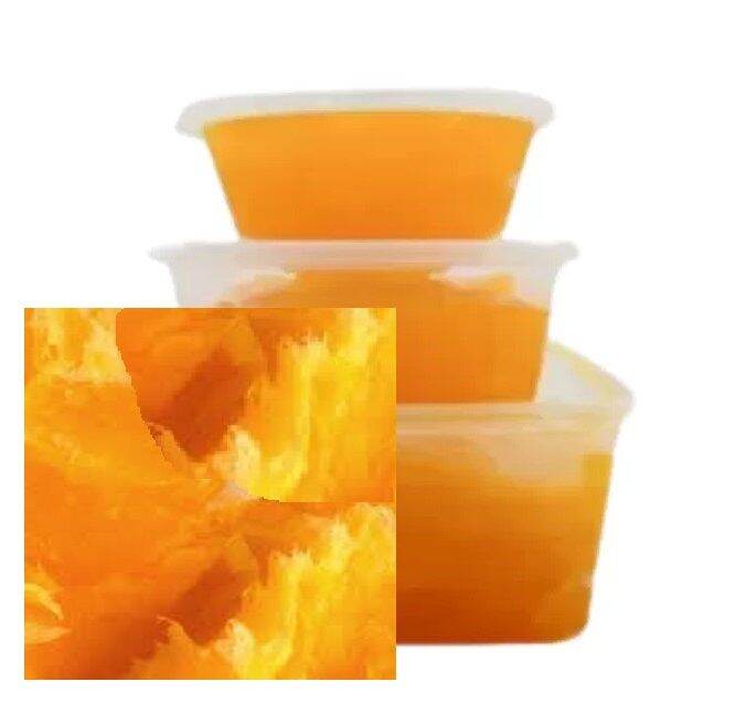 ovalette special / ovalet, cake stabilizer, emulsifier Bakels 250g 500g