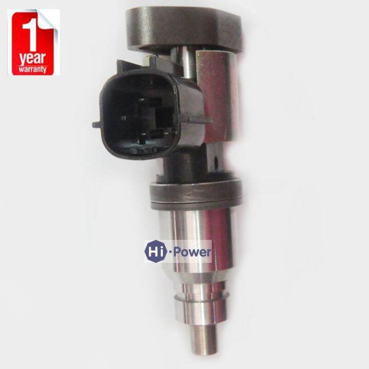 jsd8-72-17520-6n250-17520-6n251การใช้หัวฉีด1ชิ้นเหมาะสำหรับ-nissan-gloria-vq30dd-3-pins-17520-6n250-17520-6n251หัวฉีด