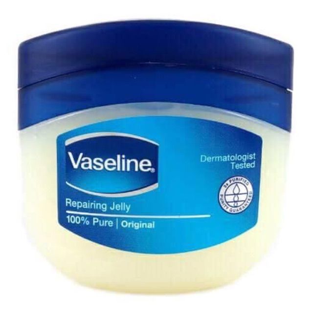 vaseline-original-50g-วาสลีน-ปิโตรเลียม-วาสลีน-100-เพียว-รีแพร์ริ่ง-เจลลี่-ออริจินอล-50-มล