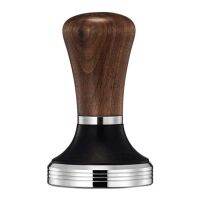 [hot]✹♨﹍  Tamper Pressing Handle Espresso Tampers