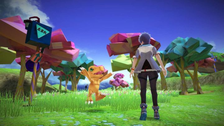 nintendo-switch-digimon-world-next-order-english-zone-2