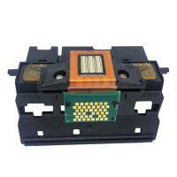 Metal Printer Printhead Replacement Parts Full Color Printer Printing Head for Home Office Accessories for Kodak ESP 3 5 7 9