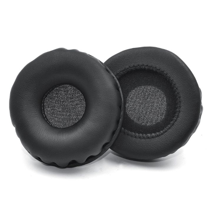 1คู่-soft-ear-pad-เบาะฟองน้ำนุ่มหน่วยความจำโฟม-ear-pads-สำหรับ-blackwire-500-sc310m-c320-c320m